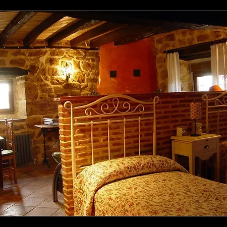 Holiday home La Casa De Lucia