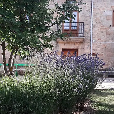 Holiday home La Casa De Lucia